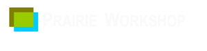 Prairie Workshop Logo